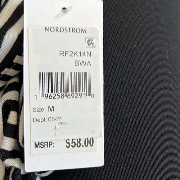 SPLENDID - Picture 4 of 5